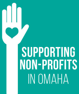 Photo_Supporting_NonProfits_Omaha_Nebraska