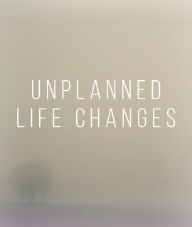 Photo_Unplanned_Life_Changes_Omaha_Nebraska
