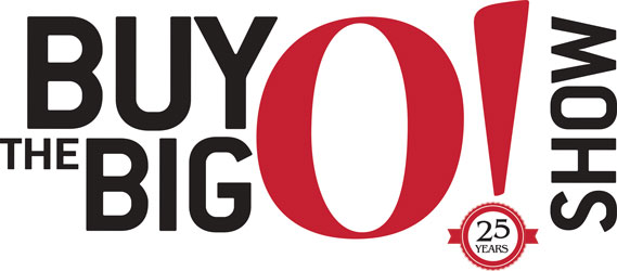 Logo_Buy_the_Big_O_Show_Omaha_Chamber_Omaha_Nebraska