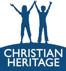 Logo_Christian_Heritage_Lincoln_Nebraska