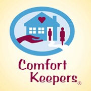 Logo_Comfort_Keepers_Omaha_Nebraska