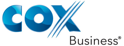 Logo_Cox_Business_Omaha_Nebraska