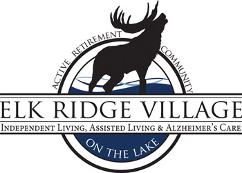 Logo_Elk_Ridge_Village_Retirement_Community_Elkhorn_Nebraska