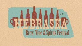 Logo_Nebraska_Brew_Vine_and_Spirits_Festival_Omaha_Nebraska