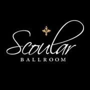 Logo_Scoular_Ballroom_Omaha_Nebraska