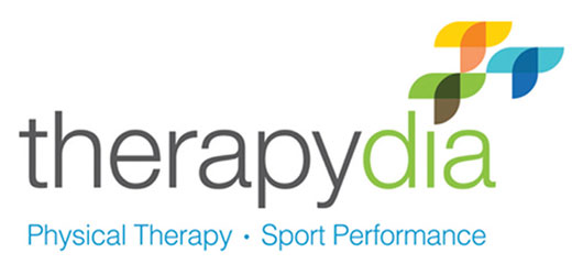 Logo_Therapydia_Omaha_Nebraska