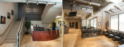 Photo_Premier_Dental_Interior_Omaha_Nebraska