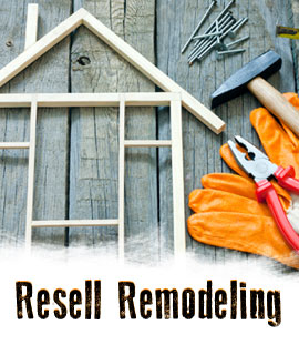 Photo_Resell_Remodeling_Feature_Strictly_Business_Omaha_Nebraska