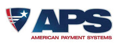 Logo_American_Payment_Systems_Omaha_Nebraska
