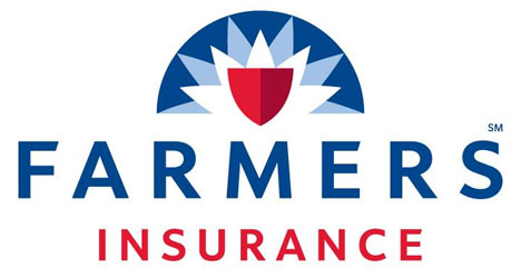 Logo_Farmers_National_Insurance_Omaha_Nebraska
