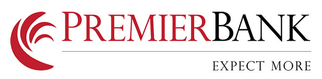 Logo_Premier_Bank_Omaha_Nebraska