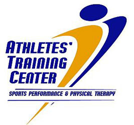 Logo_Athletes_Training_Center_Omaha_Nebraska