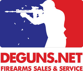 Logo_DE_Guns_Lincoln_Nebraska