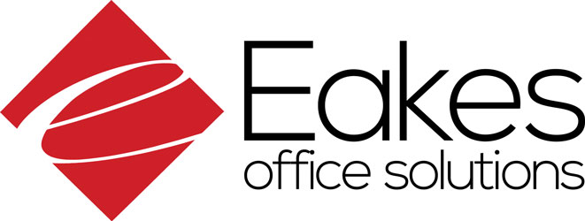 Logo_Eakes_Office_Solutions_Lincoln_Nebraska
