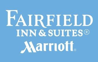 Logo_Fairfield_Inn_and_Suites_Marriott_Omaha_Nebraska