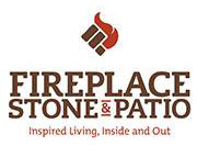 Logo_Fireplace_Stone_and_Patio_Lincoln_Nebraska