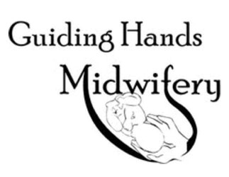 Logo_Guiding_Hands_Midwifery_Omaha_Nebraska
