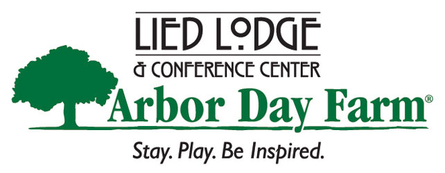 Logo_Lied_Lodge_and_Conference_Center_Arbor_Day_Farms_Lincoln_Nebraska