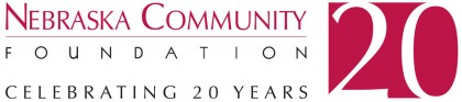 Logo_Nebraska_Community_Foundation_Omaha_Nebraska