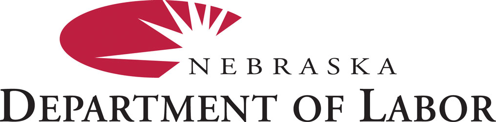 Logo_Nebraska_Department_Of_Labor_Lincoln_Nebraska