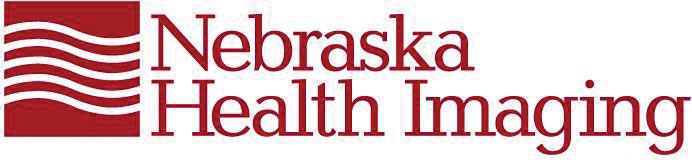 Logo_Nebraska_Health_Imaging_Omaha_Nebraska