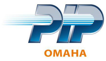 Logo_PIP_Printing_and_Marketing_Services_Omaha_Nebraska