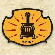 Logo_Potbelly_Sandwich_Shop_Omaha_Nebraska