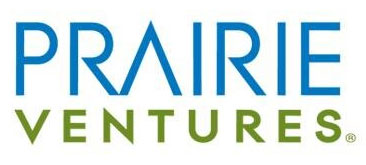 Logo_Prairie_Ventures_Omaha_Nebraska