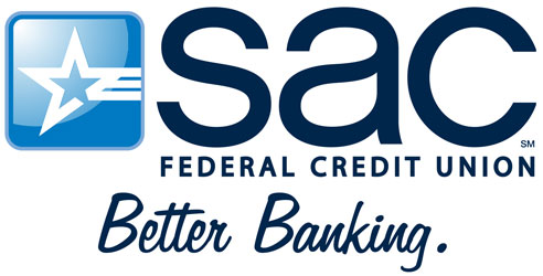 Logo_SAC_Federal_Credit_Union_Omaha_Nebraska