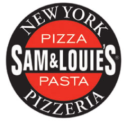 Logo_Sam_and_Louies_Pizza_Omaha_Nebraska