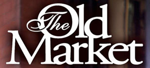 Logo_The_Old_Market_Omaha_Nebraska