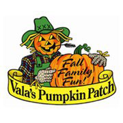 Logo_Valas_Pumpkin_Patch_Omaha_Nebraska