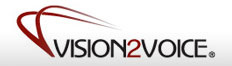Logo_Vision_2_Voice_Omaha_Nebraska