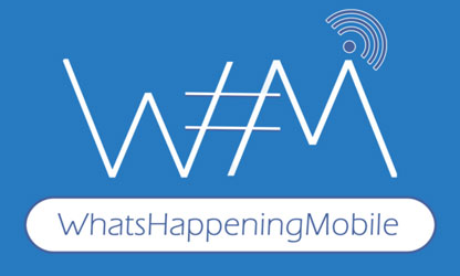 Logo_Whats_Happening_Mobile_Omaha_Nebraska