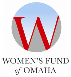 Logo_Womens_Fund_of_Omaha_Omaha_Nebraska