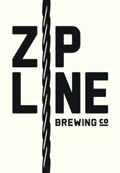Logo_Zip_Line_Brewing_Company_Lincoln_Nebraska