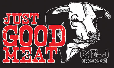 Logo_Just_Good_Meat_Omaha_Nebraska