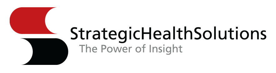 Logo_StrategicHealthSolutions_Lincoln_Nebraska