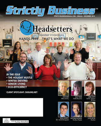 Cover_Photo_Headsetters_Strictly_Business_Omaha_Nebraska