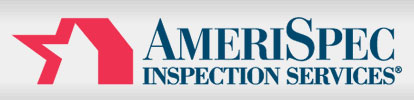 Logo_Amerispec_Inspection_Services_Omaha_Nebraska