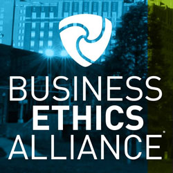 Logo_Business_Ethics_Alliance_Omaha_Nebraska