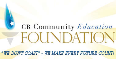 Logo_CB_Community_Education_Foundation_Council_Bluffs_Iowa