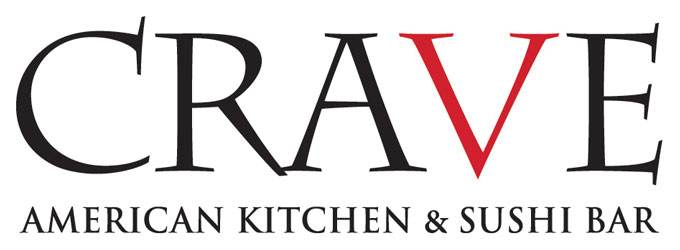 Logo_Crave_American_Kitchen_Sushi_Bar_Omaha_Nebraska