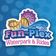 Logo_Fun_Plex_Omaha_Nebraska