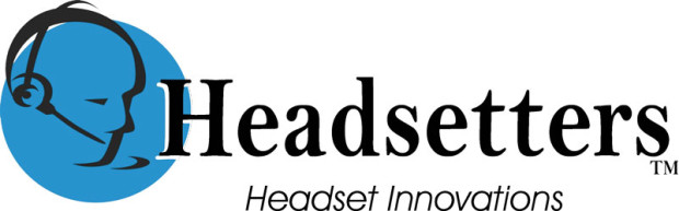 Logo_Headsetters_Omaha_Nebraska