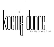 Logo_Koenig_Dunne_Divorce_Lawyers_Omaha_Nebraska