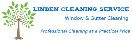 Logo_Linden_Cleaning_Service_Omaha_Nebraska
