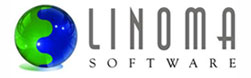 Logo_Linoma_Software_Omaha_Nebraska