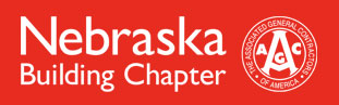 Logo_Nebraska_Building_Chapter_Lincoln_Nebraska