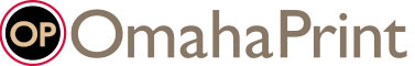 Logo_Omaha_Print_Omaha_Nebraska